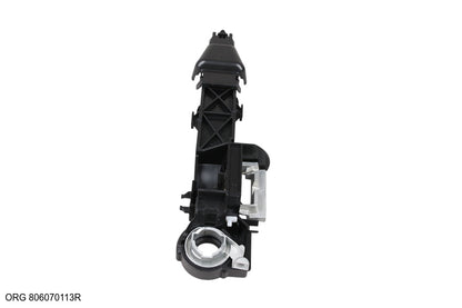 Poignée intérieure de porte arrière d’origine Renault Renault Trafic III à partir de 2014 806070113R - vue 4