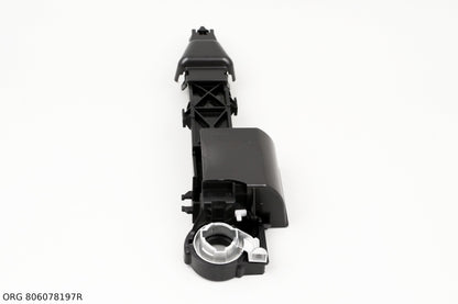 Partie intérieure de poignée de porte coulissante droite d’origine Renault Renault Master III à partir de 2010 806078197R - vue 6
