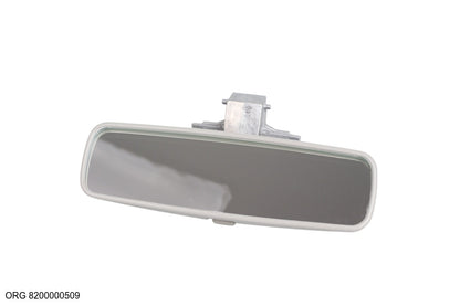Rétroviseur intérieur d’origine Renault véhicules Renault/Dacia 8200000509 - vue 2