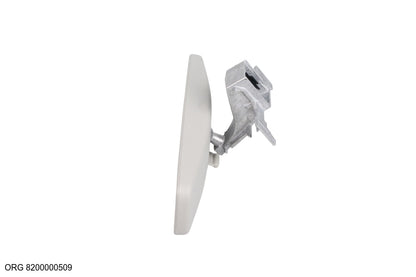 Rétroviseur intérieur d’origine Renault véhicules Renault/Dacia 8200000509 - vue 3