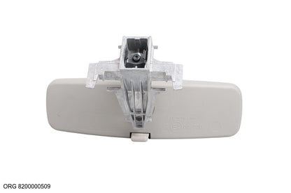 Rétroviseur intérieur d’origine Renault véhicules Renault/Dacia 8200000509 - vue 4