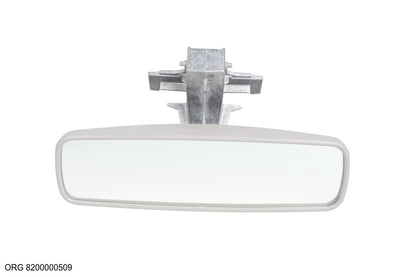 Rétroviseur intérieur d’origine Renault véhicules Renault/Dacia 8200000509 - vue 1