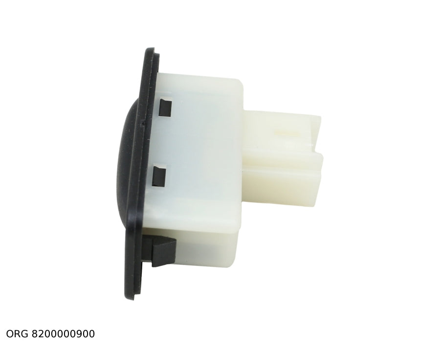 Pièce automobile d’origine Renault Renault Laguna à partir de 2001 8200000900 - vue 2
