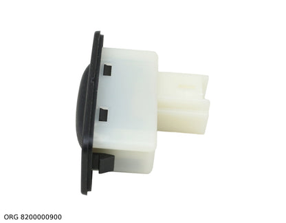Pièce automobile d’origine Renault Renault Laguna à partir de 2001 8200000900 - vue 2