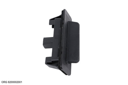 Pièce automobile d’origine Renault Renault Laguna à partir de 2001 8200002001 - vue 2