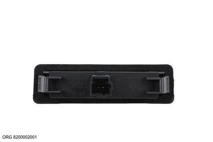 Pièce automobile d’origine Renault Renault Laguna à partir de 2001 8200002001 - vue 4