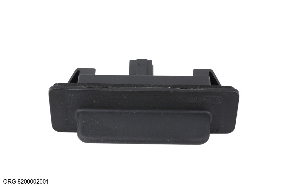 Pièce automobile d’origine Renault Renault Laguna à partir de 2001 8200002001 - vue 1