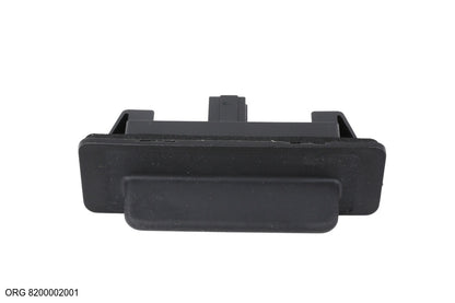 Pièce automobile d’origine Renault Renault Laguna à partir de 2001 8200002001 - vue 1