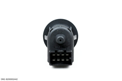 Commodo d'éclairage d’origine Renault Renault Laguna à partir de 2001 8200002442 - vue 3