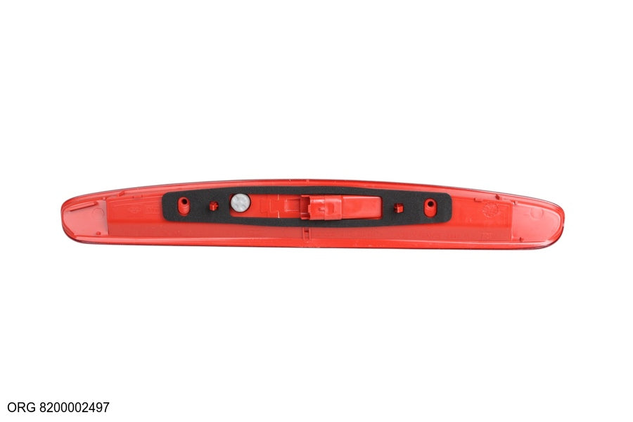 Feu stop d’origine Renault Renault Laguna à partir de 2001 8200002497 - vue 4