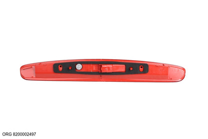 Feu stop d’origine Renault Renault Laguna à partir de 2001 8200002497 - vue 4