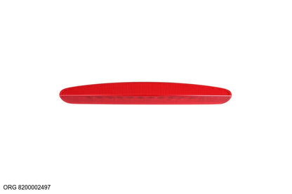 Feu stop d’origine Renault Renault Laguna à partir de 2001 8200002497 - vue 1