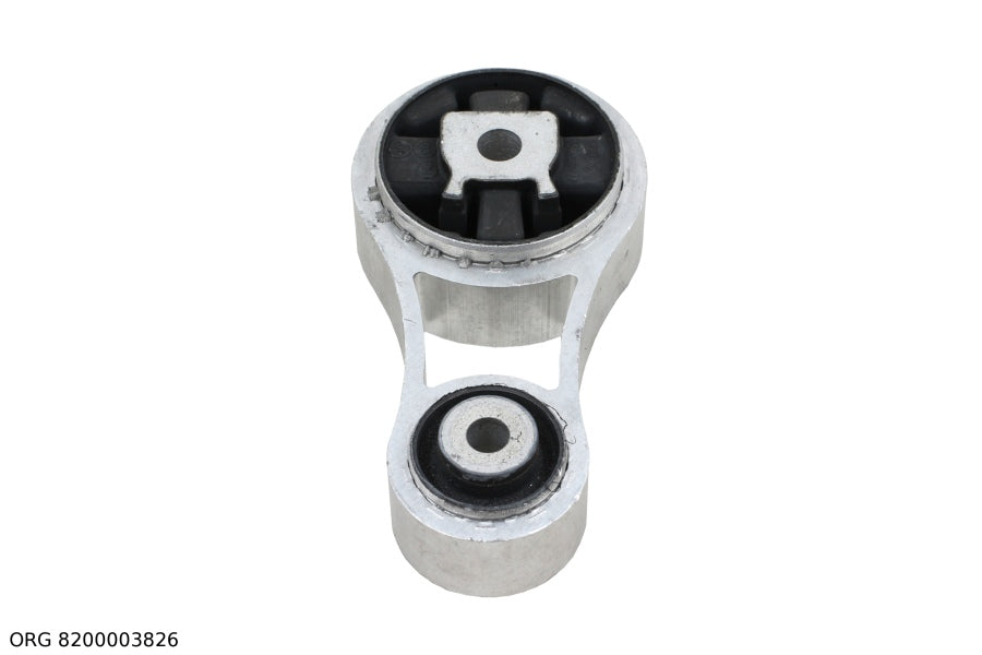 Support moteur d’origine Renault Renault Trafic 1.9DCI 8200003826 - vue 2