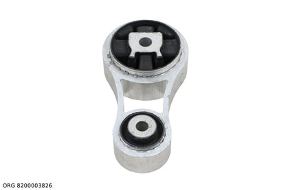 Support moteur d’origine Renault Renault Trafic 1.9DCI 8200003826 - vue 2