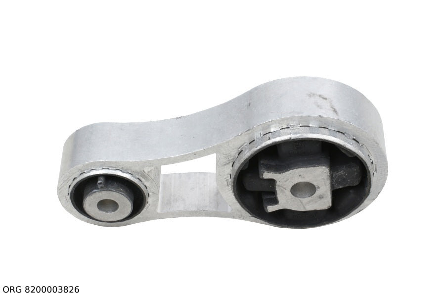 Support moteur d’origine Renault Renault Trafic 1.9DCI 8200003826 - vue 3