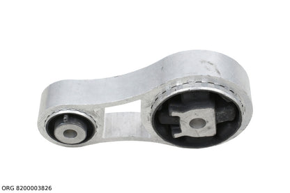 Support moteur d’origine Renault Renault Trafic 1.9DCI 8200003826 - vue 3