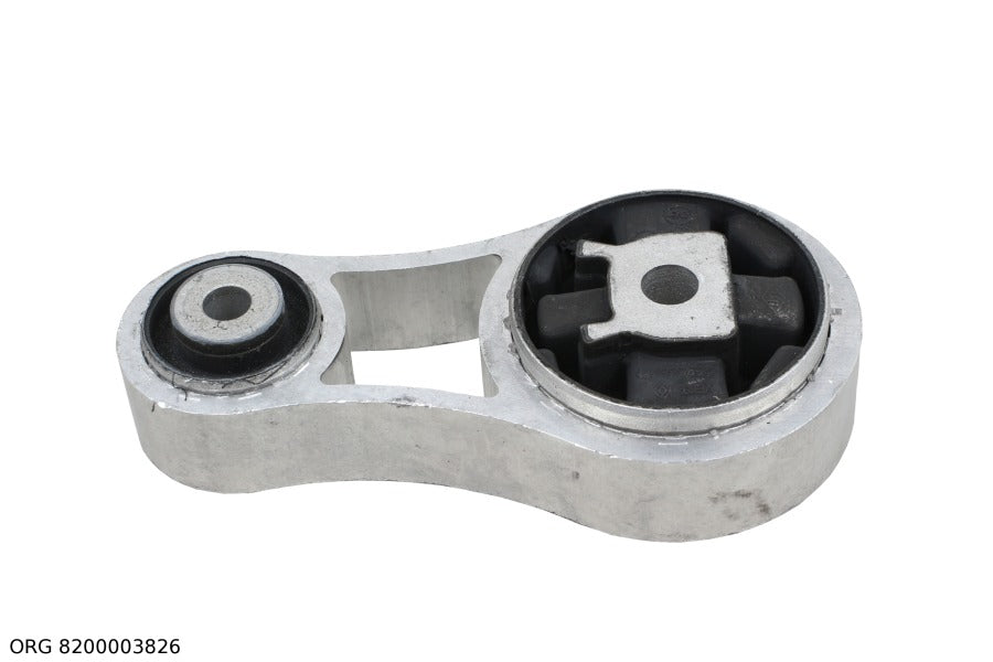 Support moteur d’origine Renault Renault Trafic 1.9DCI 8200003826 - vue 1