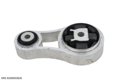 Support moteur d’origine Renault Renault Trafic 1.9DCI 8200003826 - vue 1