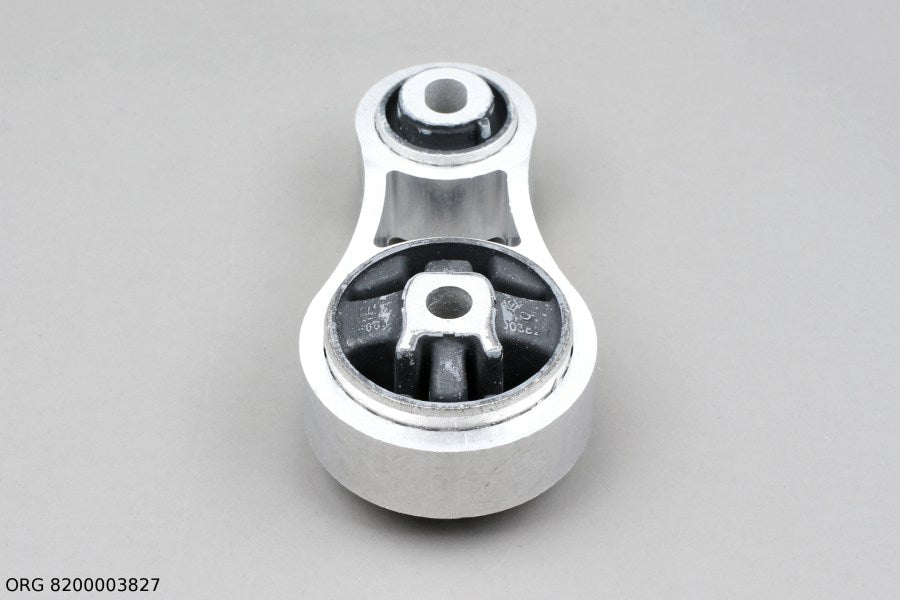Support moteur d’origine Renault Renault Trafic 1.9DCI 8200003827 - vue 2