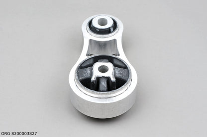 Support moteur d’origine Renault Renault Trafic 1.9DCI 8200003827 - vue 2