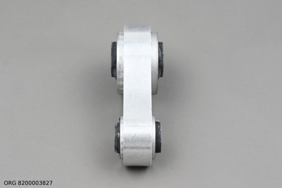 Support moteur d’origine Renault Renault Trafic 1.9DCI 8200003827 - vue 3