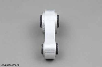 Support moteur d’origine Renault Renault Trafic 1.9DCI 8200003827 - vue 3