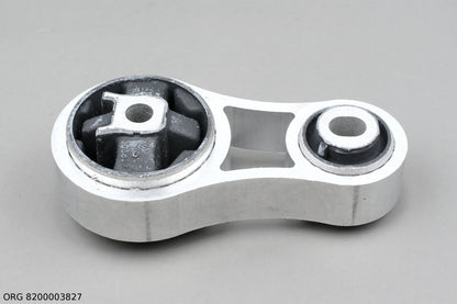 Support moteur d’origine Renault Renault Trafic 1.9DCI 8200003827 - vue 1