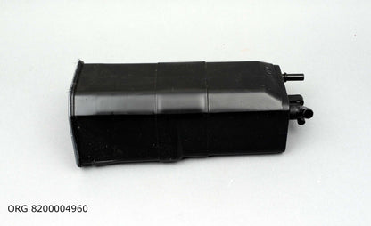 Filtre à vapeurs de carburant d’origine Renault Renault Laguna, Peugeot Partner à partir de 2001 8200004960 - vue 2