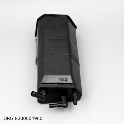 Filtre à vapeurs de carburant d’origine Renault Renault Laguna, Peugeot Partner à partir de 2001 8200004960 - vue 3