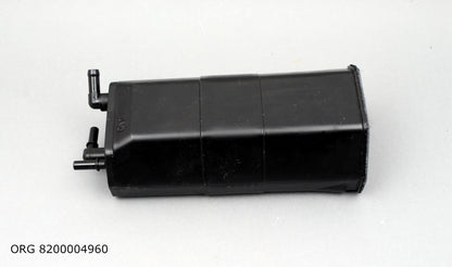 Filtre à vapeurs de carburant d’origine Renault Renault Laguna, Peugeot Partner à partir de 2001 8200004960 - vue 4