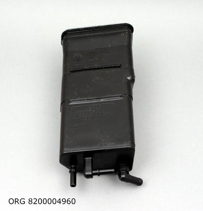 Filtre à vapeurs de carburant d’origine Renault Renault Laguna, Peugeot Partner à partir de 2001 8200004960 - vue 5