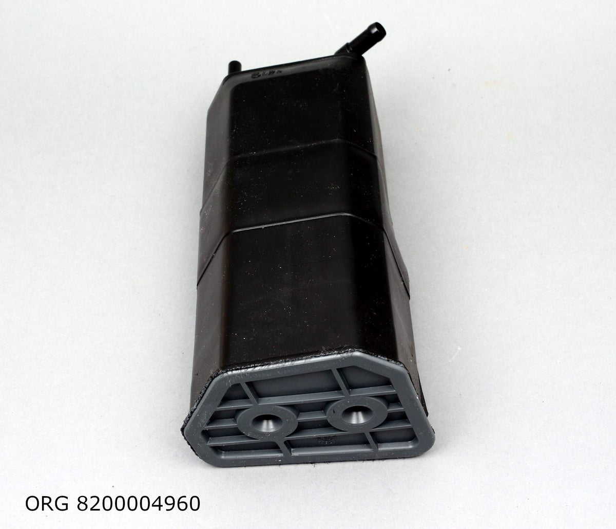 Filtre à vapeurs de carburant d’origine Renault Renault Laguna, Peugeot Partner à partir de 2001 8200004960 - vue 1