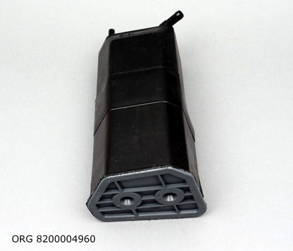Filtre à vapeurs de carburant d’origine Renault Renault Laguna, Peugeot Partner à partir de 2001 8200004960 - vue 1