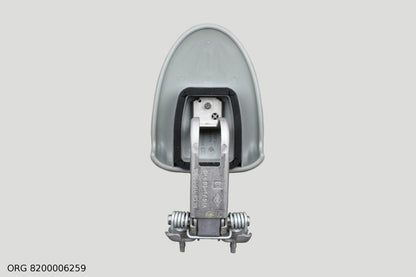 Arrêt de porte d’origine Renault Renault Trafic à partir de 2014 8200006259 - vue 2