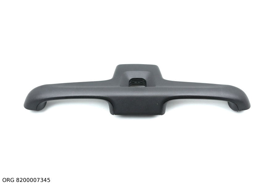 Poignée de porte d’origine Renault Renault Trafic à partir de 2001 8200007345 - vue 2