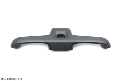 Poignée de porte d’origine Renault Renault Trafic à partir de 2001 8200007345 - vue 2