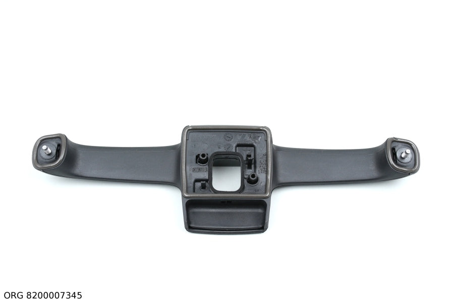 Poignée de porte d’origine Renault Renault Trafic à partir de 2001 8200007345 - vue 3