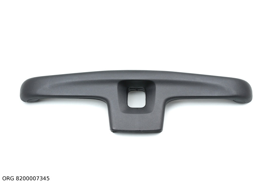 Poignée de porte d’origine Renault Renault Trafic à partir de 2001 8200007345 - vue 1
