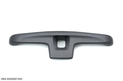 Poignée de porte d’origine Renault Renault Trafic à partir de 2001 8200007345 - vue 1