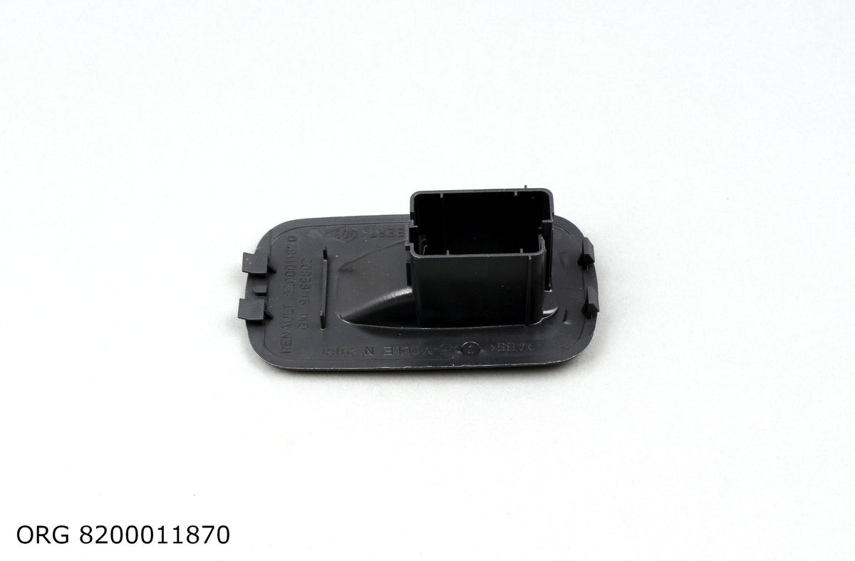 Pièce automobile d’origine Renault Renault Trafic à partir de 2001 8200011870 - vue 2