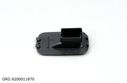 Pièce automobile d’origine Renault Renault Trafic à partir de 2001 8200011870 - vue 2