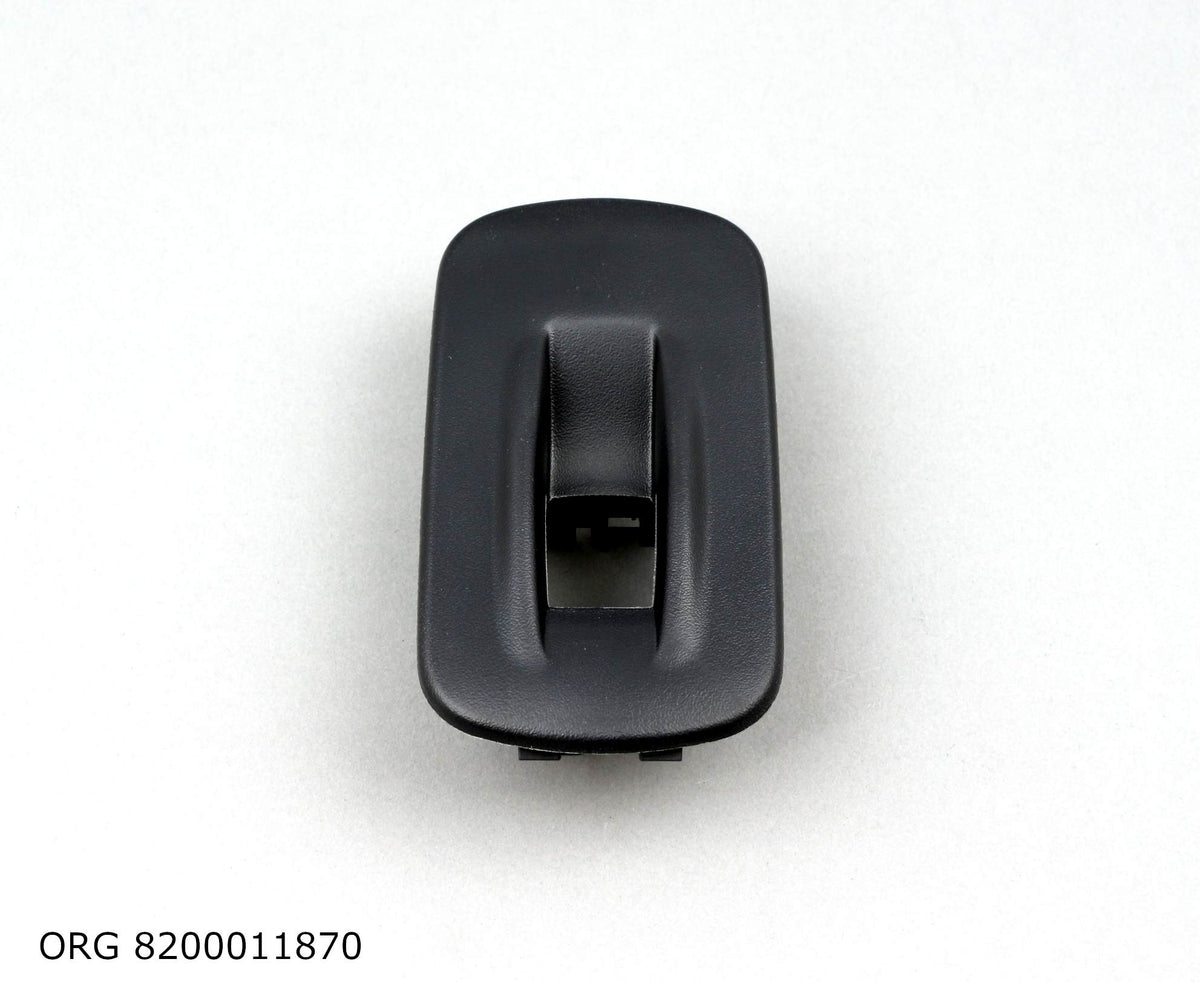 Pièce automobile d’origine Renault Renault Trafic à partir de 2001 8200011870 - vue 1