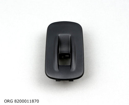 Pièce automobile d’origine Renault Renault Trafic à partir de 2001 8200011870 - vue 1