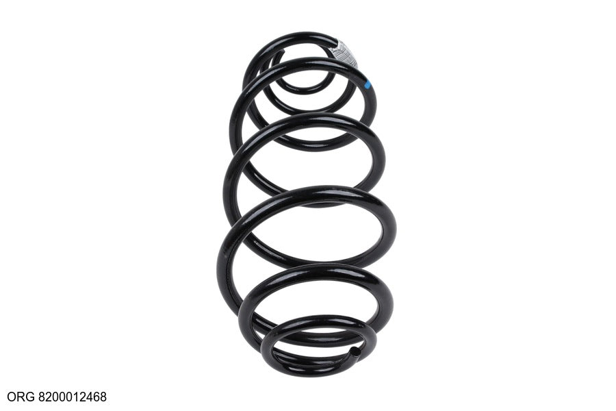 Pièce automobile d’origine Renault véhicules Renault/Dacia à partir de 2002 8200012468 - vue 3