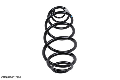 Pièce automobile d’origine Renault véhicules Renault/Dacia à partir de 2002 8200012468 - vue 3