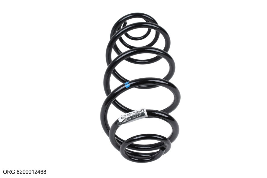 Pièce automobile d’origine Renault véhicules Renault/Dacia à partir de 2002 8200012468 - vue 1
