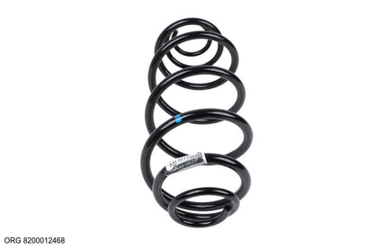 Pièce automobile d’origine Renault véhicules Renault/Dacia à partir de 2002 8200012468 - vue 1
