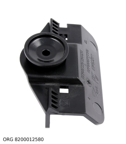 Support de pare-chocs d’origine Renault Renault Laguna à partir de 2001 8200012580 - vue 3