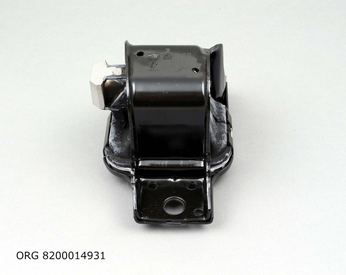 Support moteur d’origine Renault Renault Mégane 8200014931 - vue 2