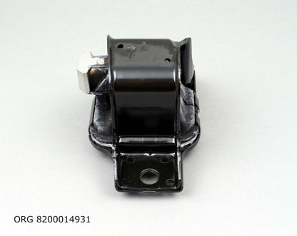 Support moteur d’origine Renault Renault Mégane 8200014931 - vue 2